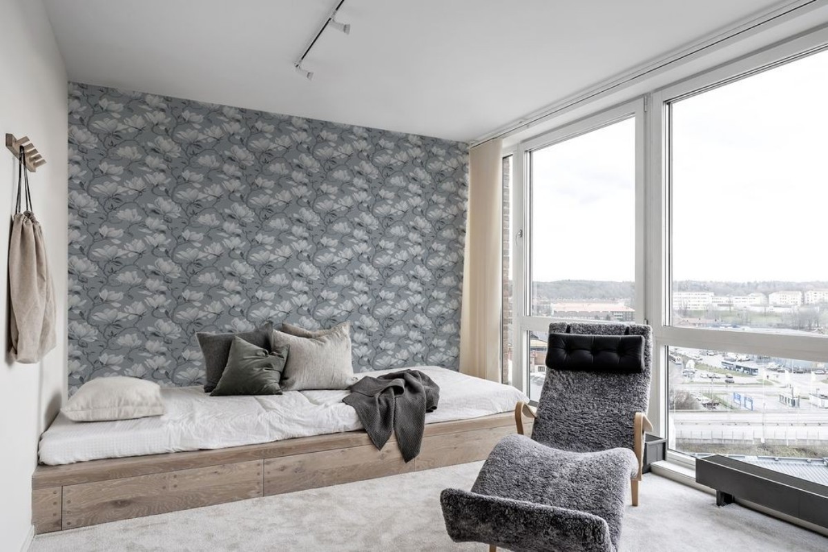 Image de Coloration Corinne Blue - 1050201-02 - 06430-01